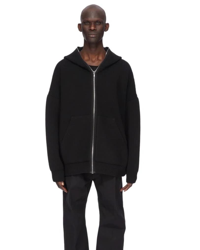 loose hoodies_sweatshirts